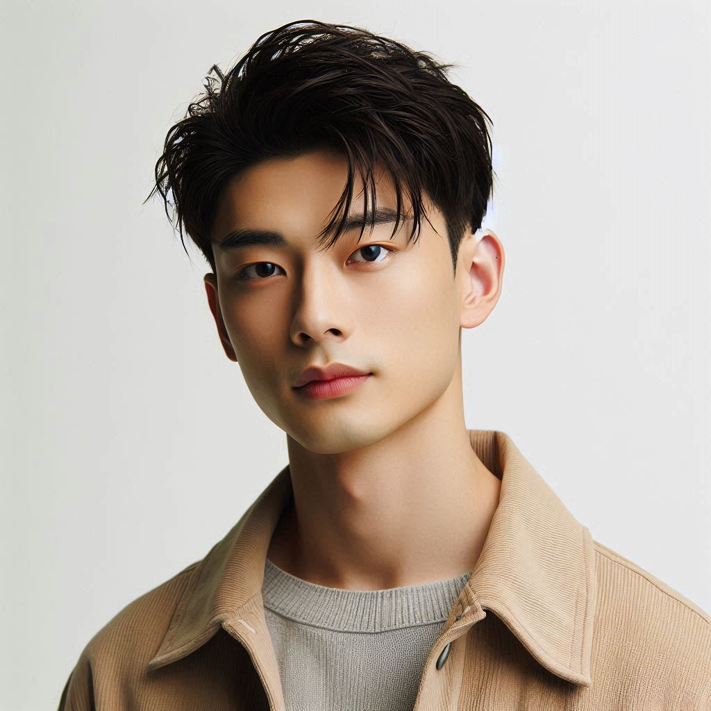 Modern's hair blog post images _4_